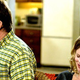 Image for article titled Breaking Bad: "Cancer Man"